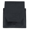 VAS Side Plate Insert (2PCS/Pack)
