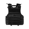 VISM Expert Plate Carrier XS