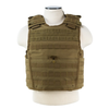 VISM Expert Plate Carrier XS