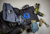 CaliberX IIIA Body Armor Insert for Viktos Backpacks