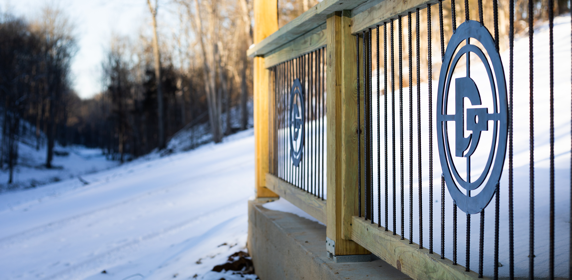 about-double-tap-industries