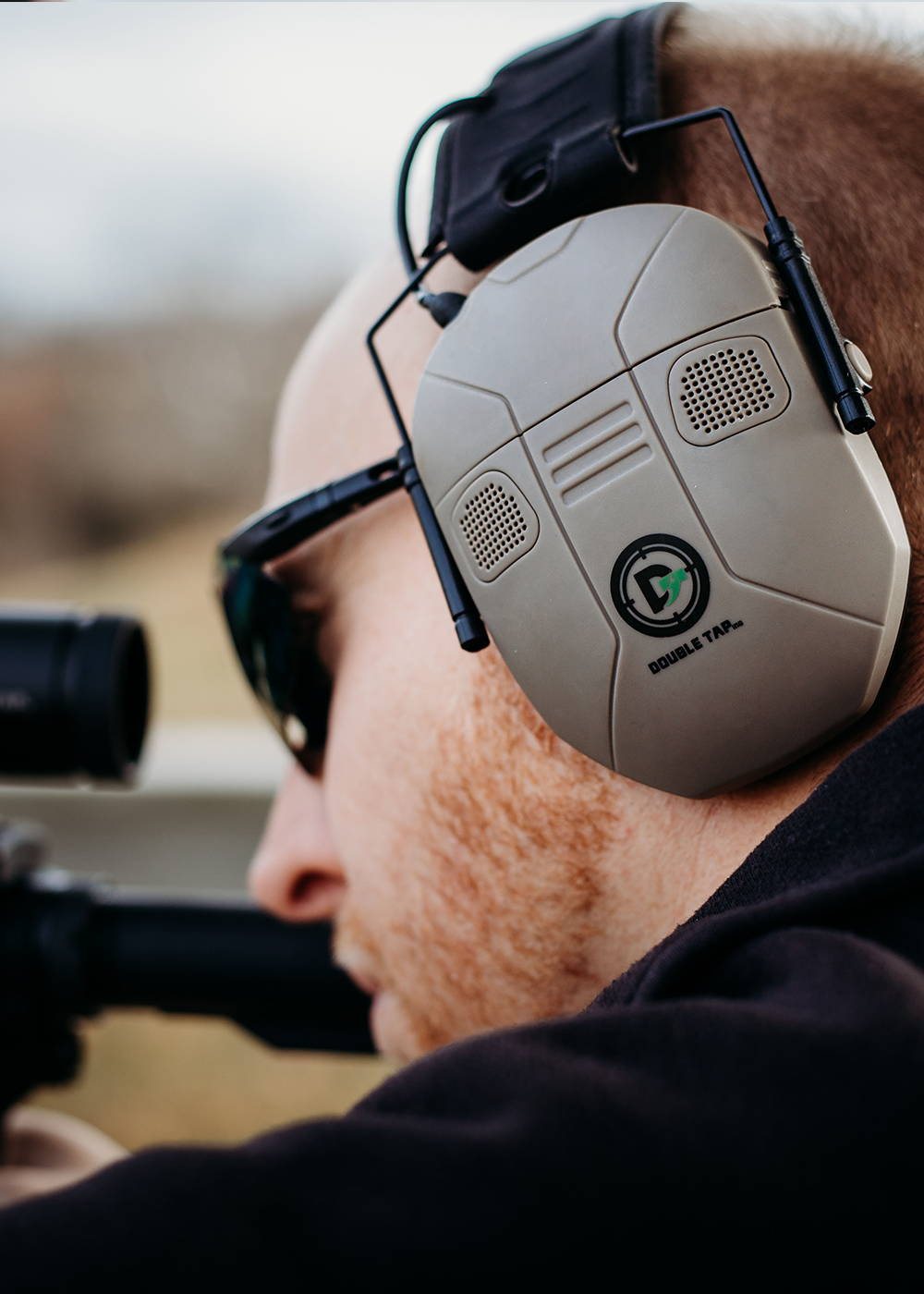 dti-hearing-protection-at-the-range-mobile