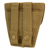 Handcuff Pouch
