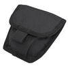 Handcuff Pouch