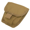 Handcuff Pouch