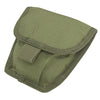 Handcuff Pouch