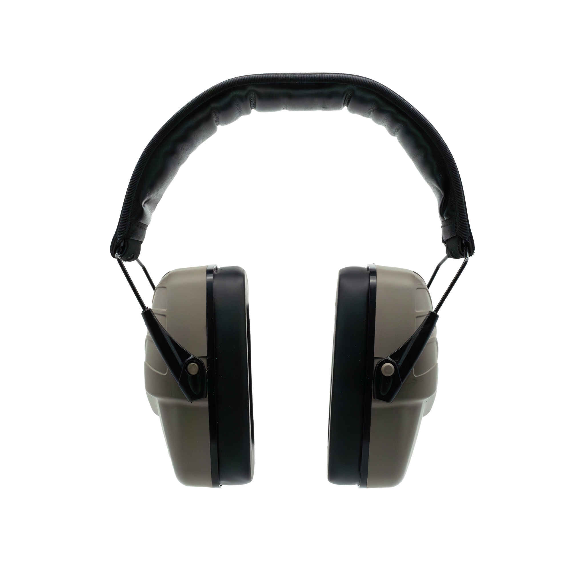 hearing-protection-dti-passive-earmuffs