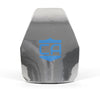 AR550 Level III+ Quick Response Body Armor Package