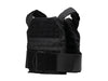 Caliber Armor DV8 Plate Carrier - Mini (8x10)