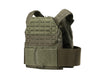 Caliber Armor DV8 Plate Carrier - Mini (8x10)
