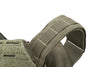 Caliber Armor DV8 Plate Carrier - Mini (8x10)