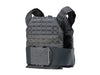 Caliber Armor DV8 Plate Carrier - Mini (8x10)