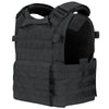 CaliberX IIIA/HG2 Active Response Package