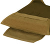 CaliberX IIIA/HG2 Active Response Package