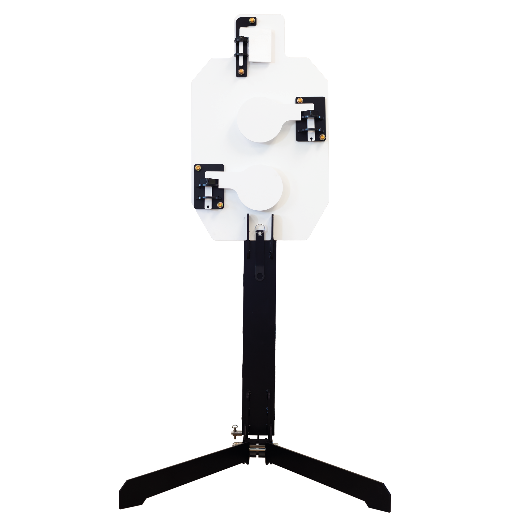 triple-threat-ar500-steel-reactive-target-closed-back