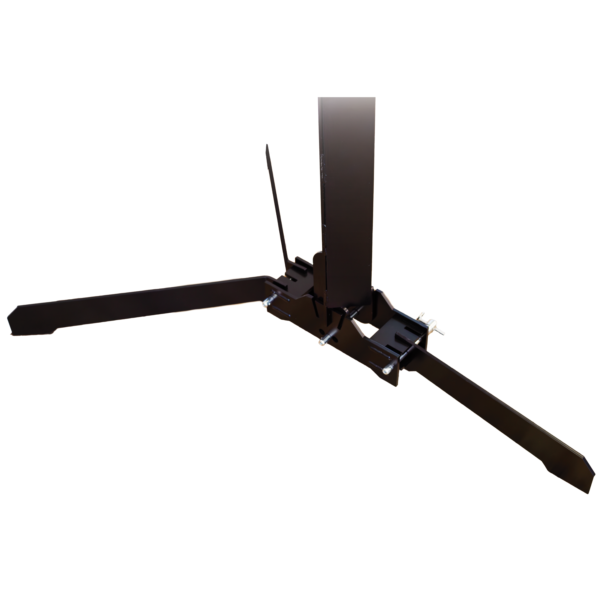 triple-threat-reactive-target-base