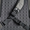 CaliberX Vertx Commuter Sling IIIA Backpack Combo