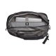 CaliberX Vertx Commuter Sling IIIA Backpack Combo