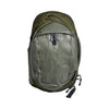 CaliberX Vertx Commuter Sling IIIA Backpack Combo