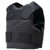 Caliber Covert Concealable Vest - Soft Body Armor Vest Only
