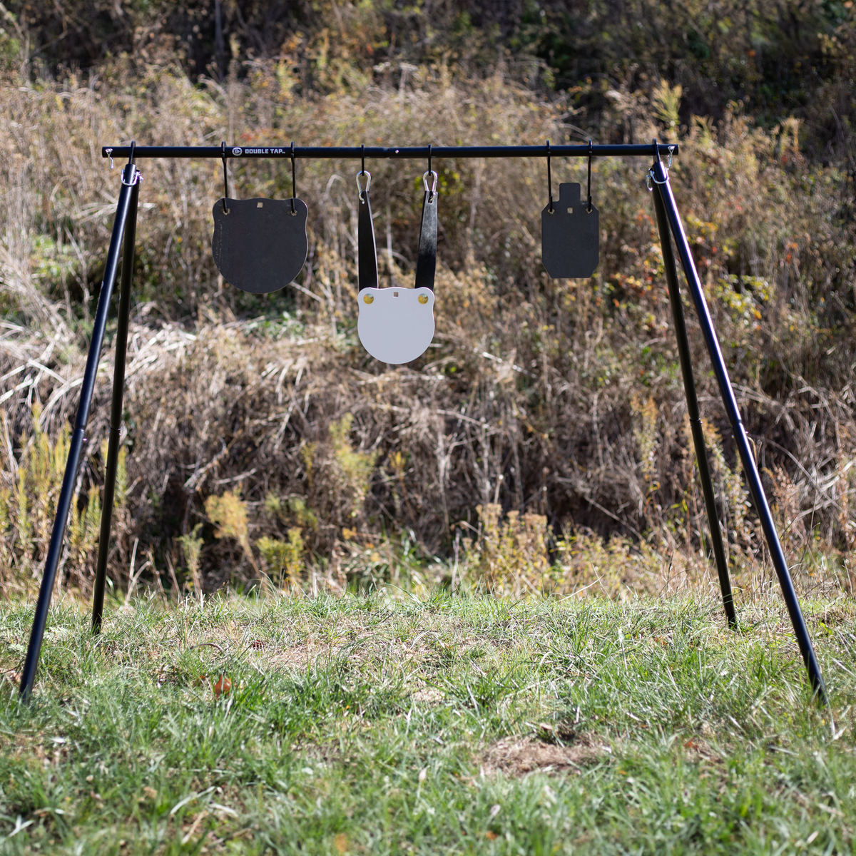 Shooting Target Rack Ultimate Guide to Shooting Target Stands: Choosing, Setting Up, and Ma