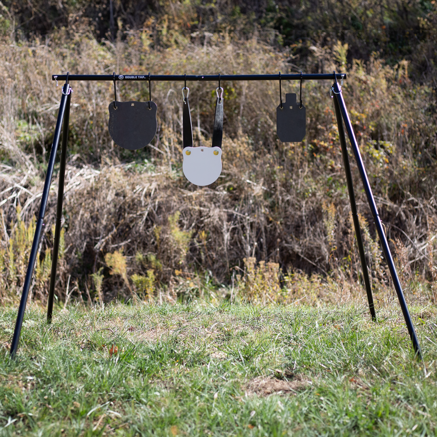Ultimate Guide to Shooting Target Stands: Choosing, Setting Up, and Maintaining for Perfect Precision!