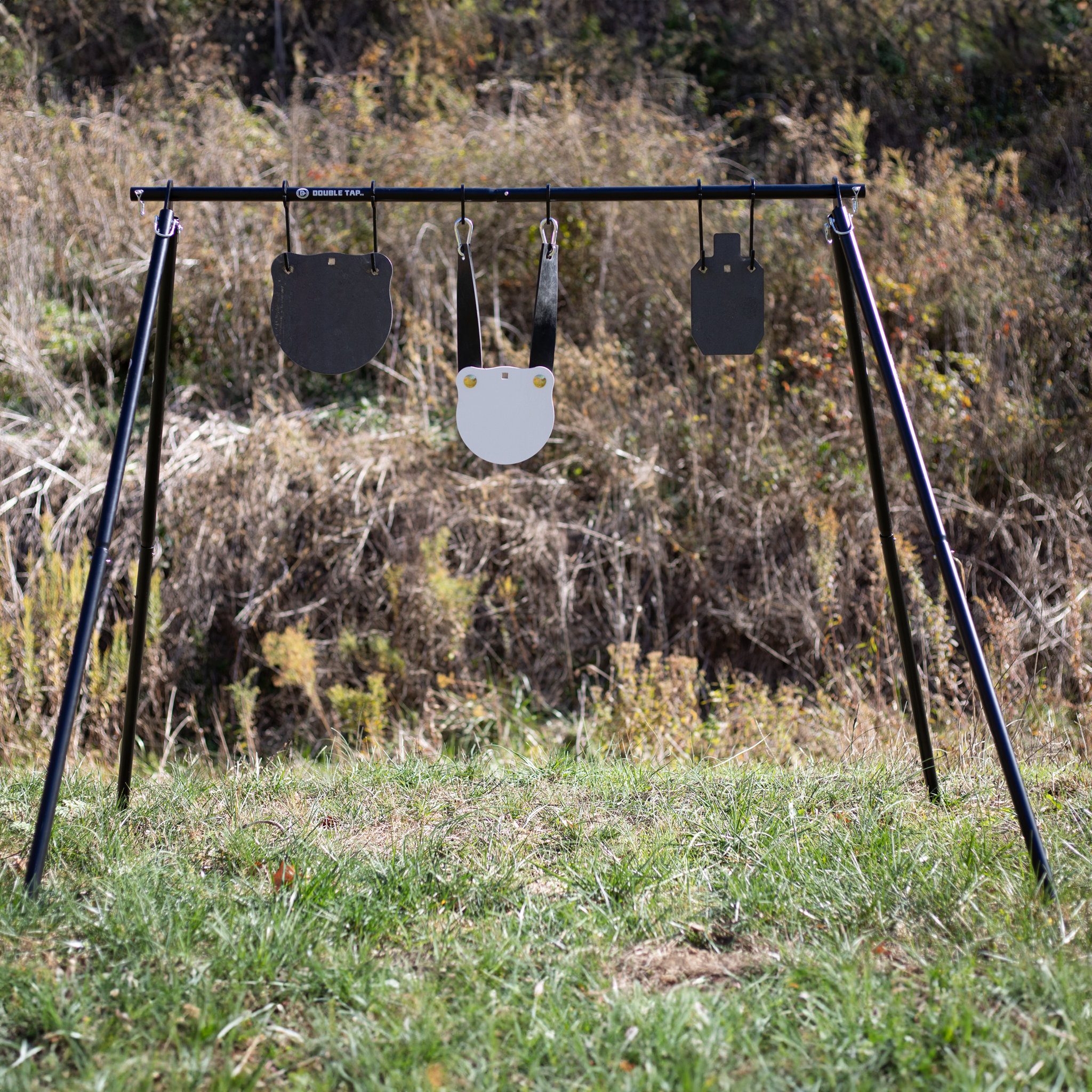 Ultimate Guide to Shooting Target Stands: Choosing, Setting Up, and Maintaining for Perfect Precision!