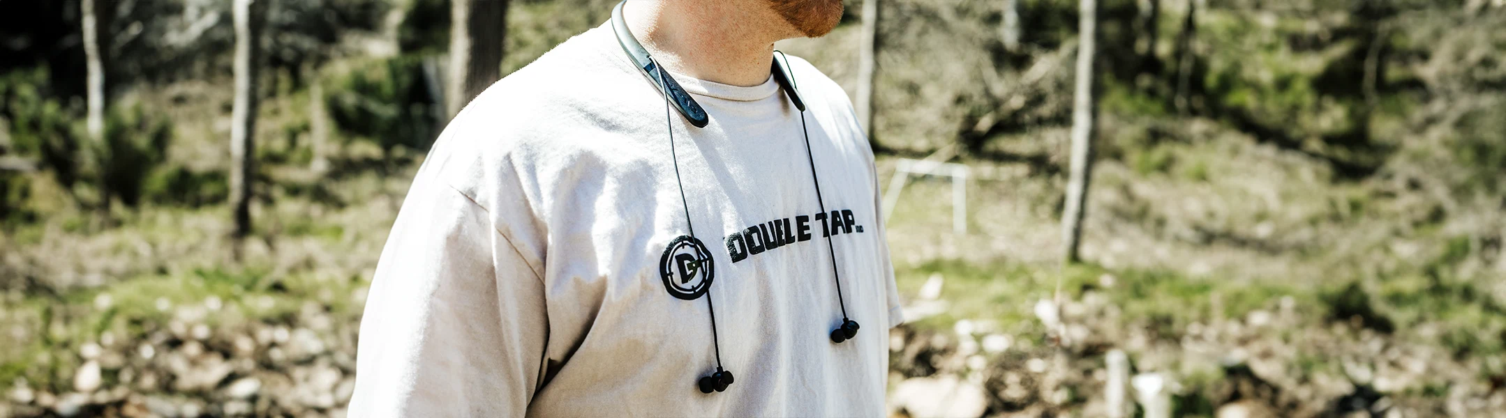 Apparel & Gear
