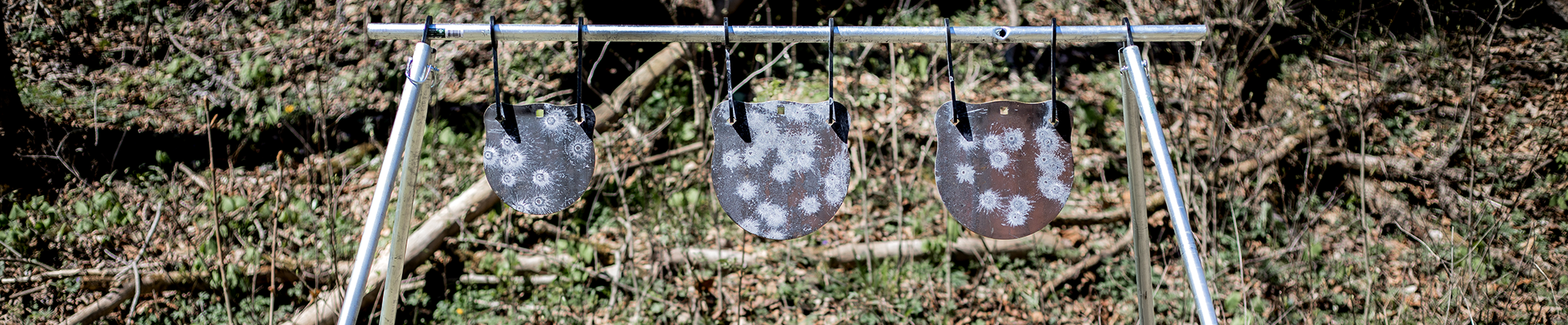 Conduit Target Systems