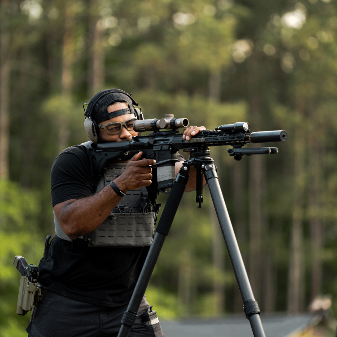 Cwc Shooting Gear Shooting Gear