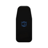 Caliber Armor Level IIIA HG2 Soft Armor panel insert specifically for 5.11 LV  20L Pack on a white background