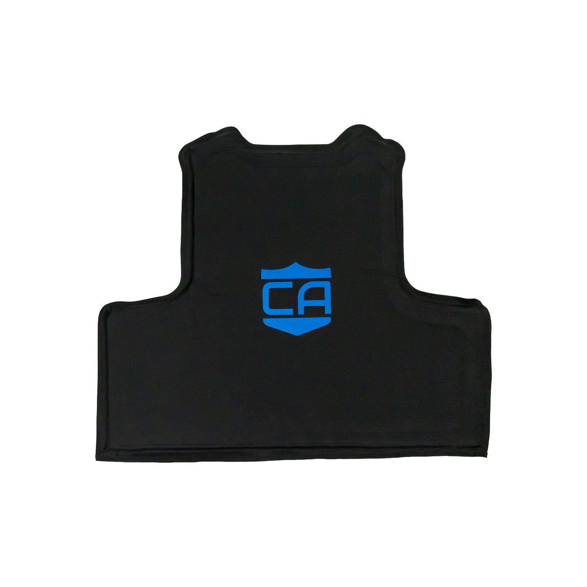 CaliberX Level IIIA Body Armor Panels for EXO Plate Carrier
