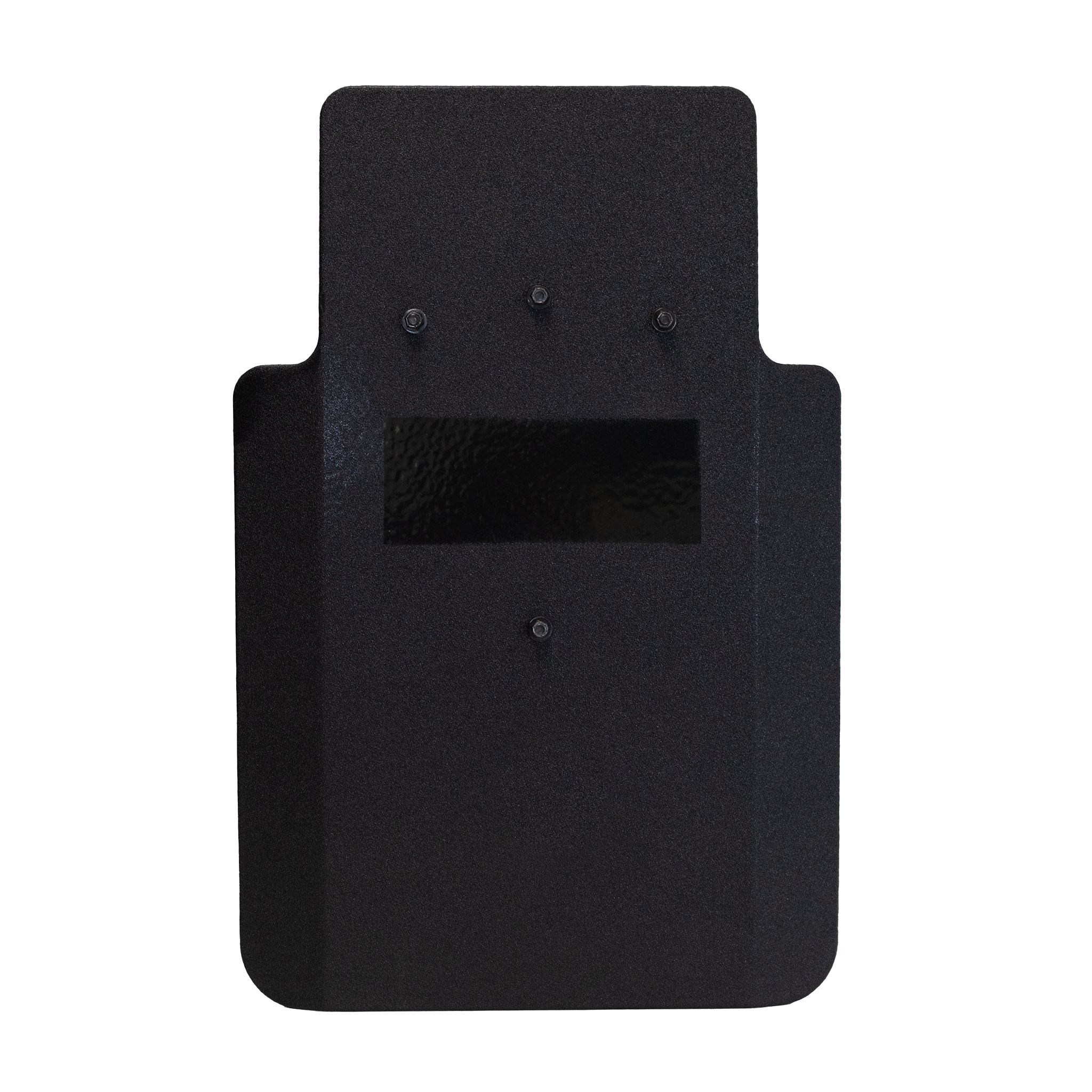 Caliber Armor PRO Series IIIA-HG2 Shield 20x30 XL with Pivot Handle