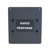 Caliber Armor Rapid Response Shield - Ultra Series