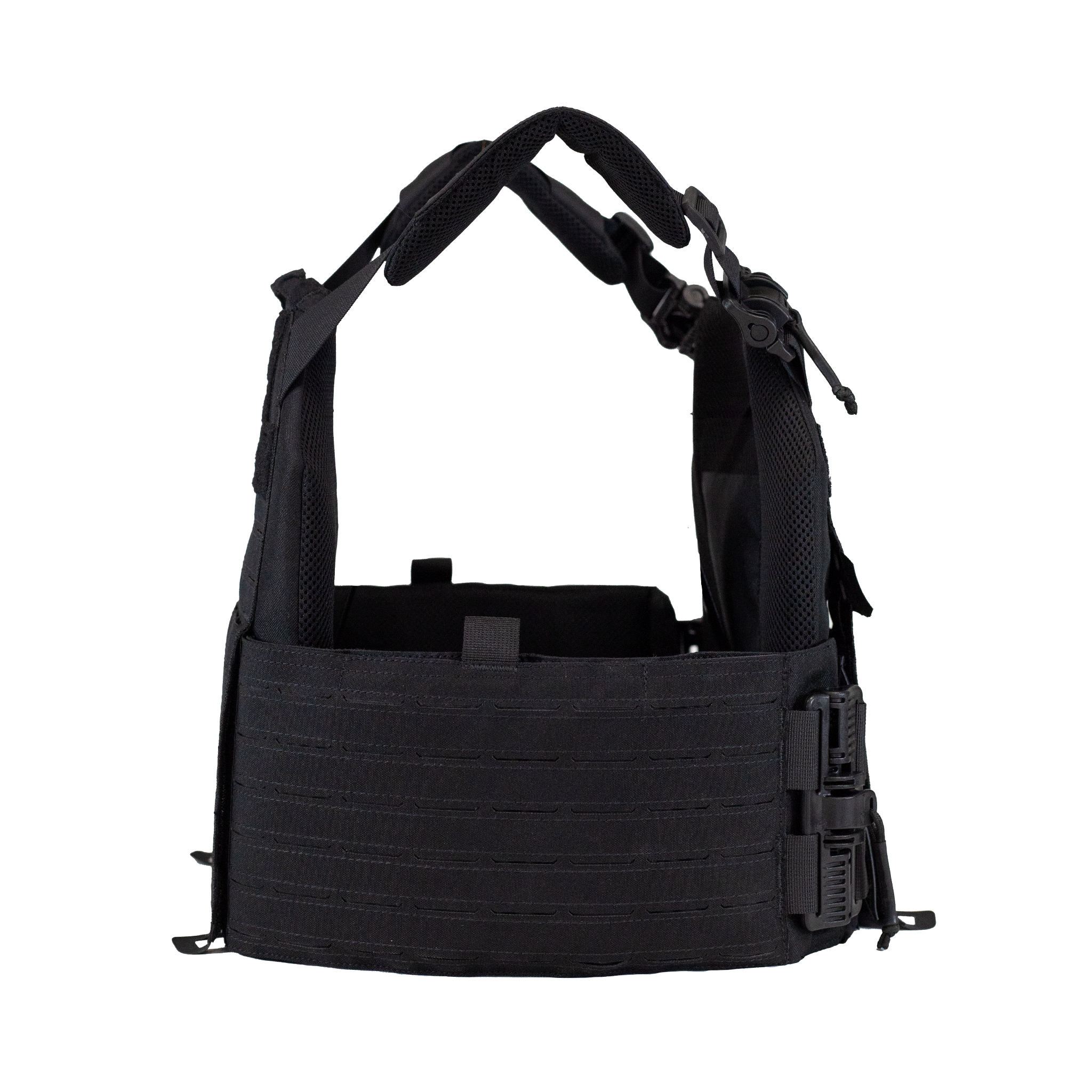 Recon Tactical Plate Carrier