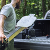 2x4-guard-ar500-protector-plate