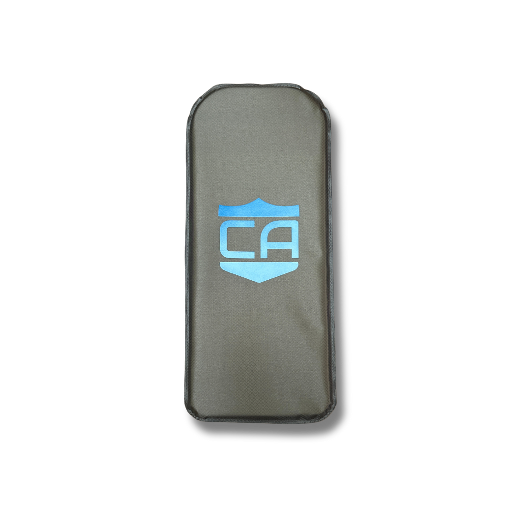 CaliberX IIIA Body Armor Insert for Eberlestock Backpacks