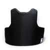 CaliberX Level IIIA Body Armor Panels for EXO Plate Carrier