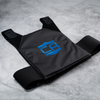 CaliberX IIIA Soft Body Armor Panel