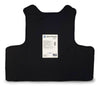 CaliberX Level IIIA Body Armor Panels for EXO Plate Carrier