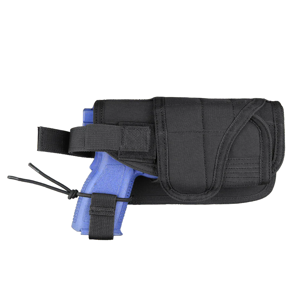 HT Holster