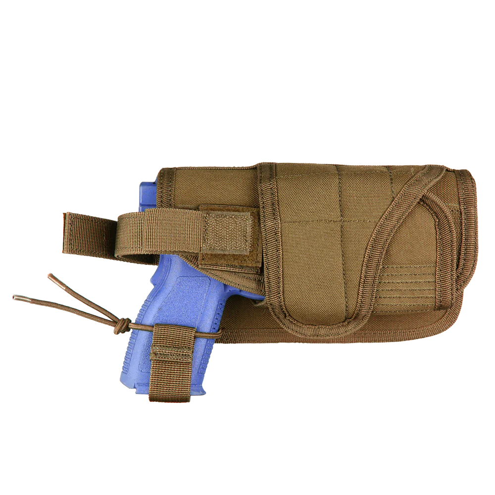 HT Holster