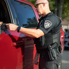 CaliberX Soft Body Armor + Patrol Vest Package – NIJ Level IIIA / HG2