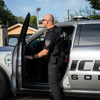 CaliberX Soft Body Armor + Patrol Vest Package – NIJ Level IIIA / HG2