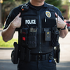 CaliberX Soft Body Armor + Patrol Vest Package – NIJ Level IIIA / HG2