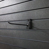 Assault Wall Retail Display Hook – 4-Pack