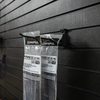 Assault Wall Retail Display Hook – 4-Pack