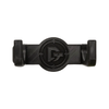 Assault Wall Suppressor Holder – Horizontal or Vertical