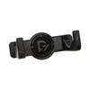 Assault Wall Suppressor Holder – Horizontal or Vertical