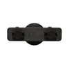 Assault Wall Suppressor Holder – Horizontal or Vertical